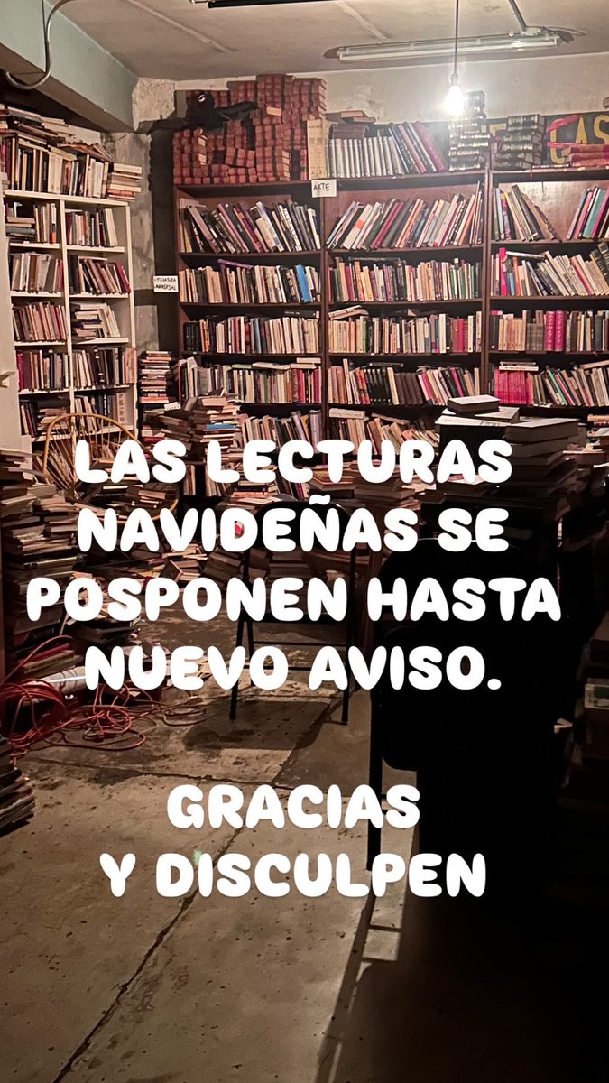 La Murciélaga 🧛🏽‍♀️ tweet media