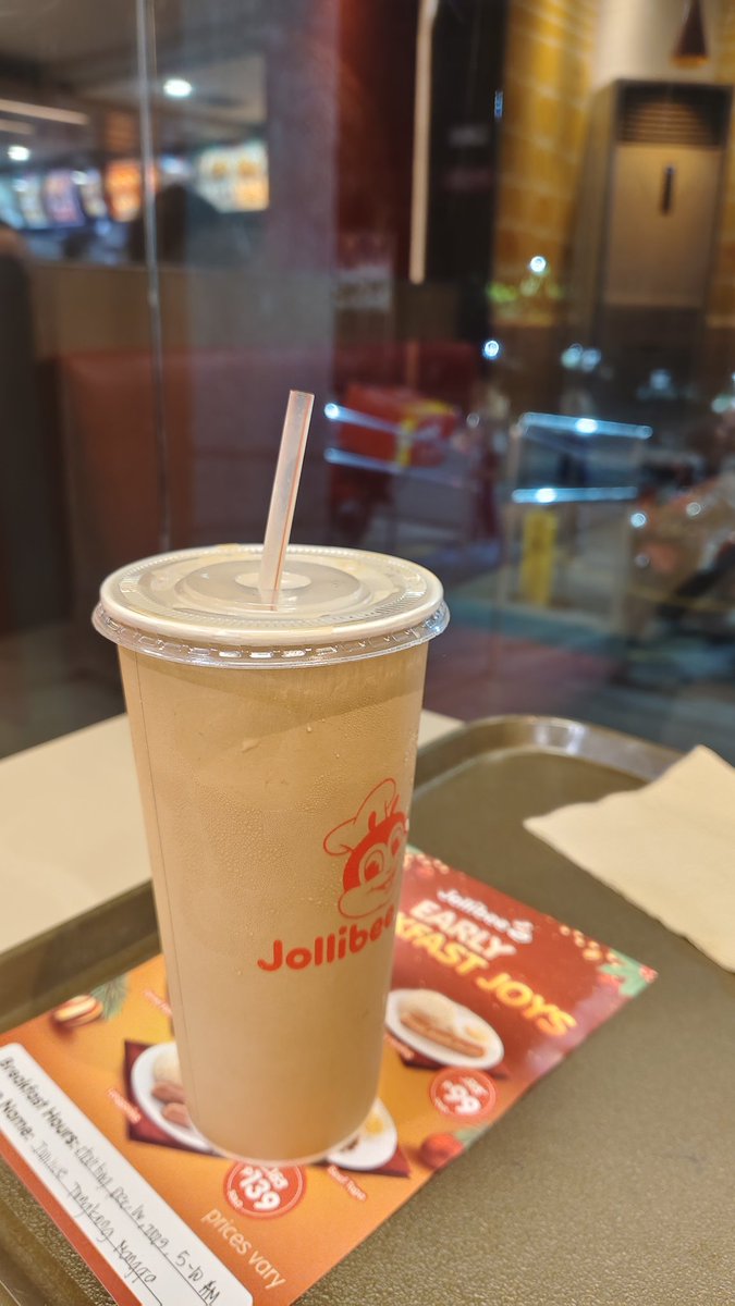 Prince Fries tweet media