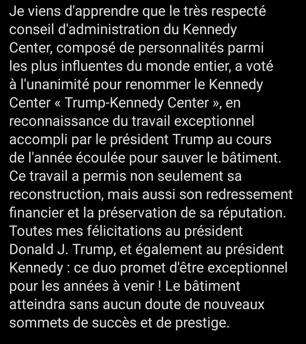 👀🐸

x.com/PressSec/statu…