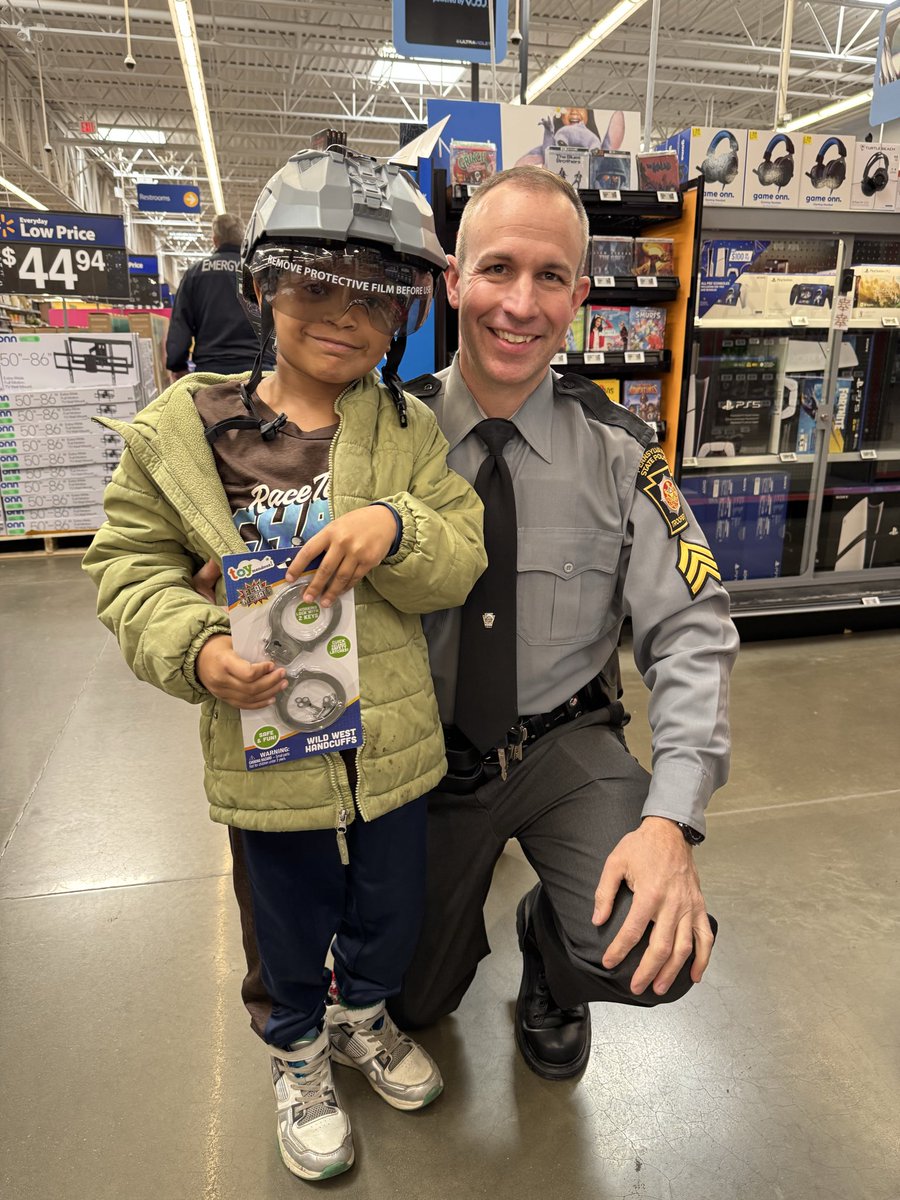 Troopers Schick and Bingman tweet media