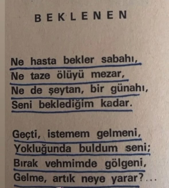 kingnash48 (@muhammed299191) on Twitter photo 