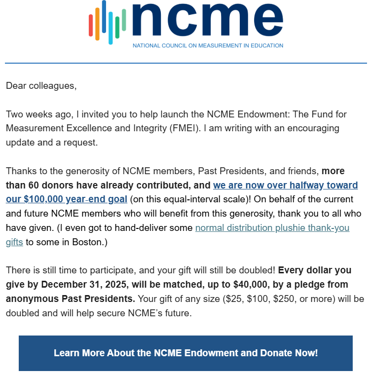 Andrew Ho tweet media