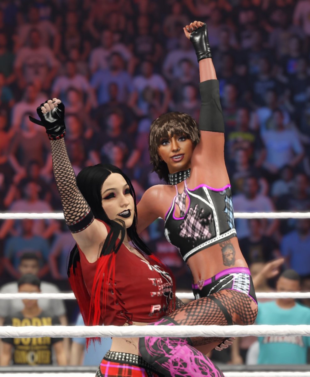 Forever and always, my winner❤️🤍🖤