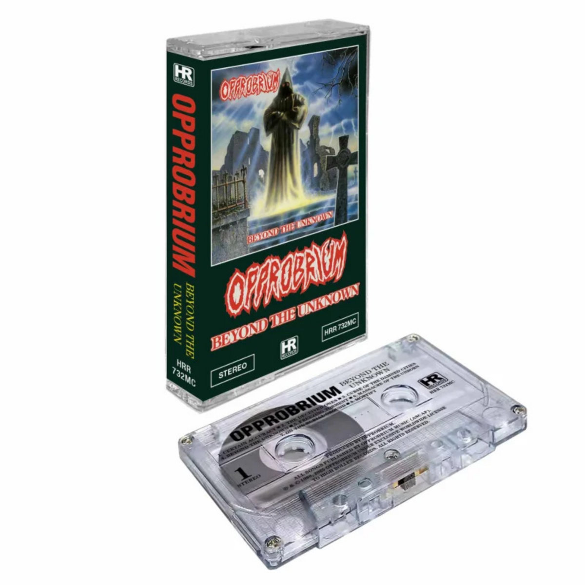 Opprobrium tweet media