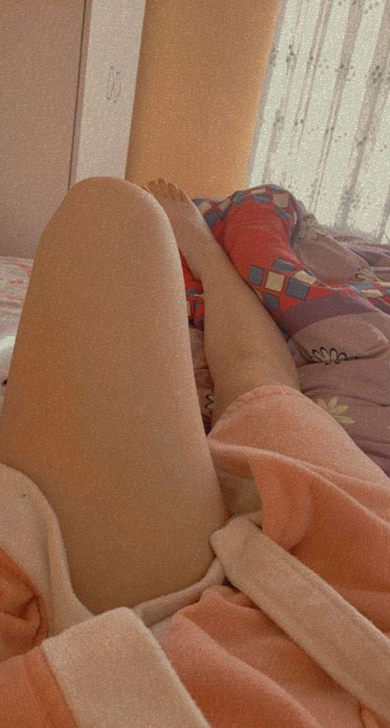 هل سئمت من العادة السرية؟ 💧😫 حمل التطبيق ودع الفتيات يستمتعن بك. 👇💥  الفتيات متاحات على مدار الساعة، 
ingf.cc/2A3gE3
متحمسات لتدليلك 🥵⏰