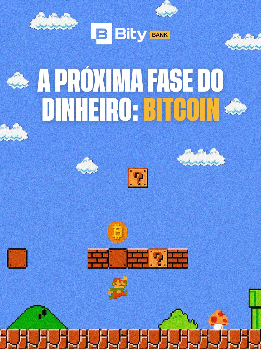 Bitybank tweet media