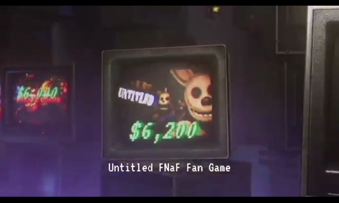 ArDmation's tweet image. 🔥🔥🔥