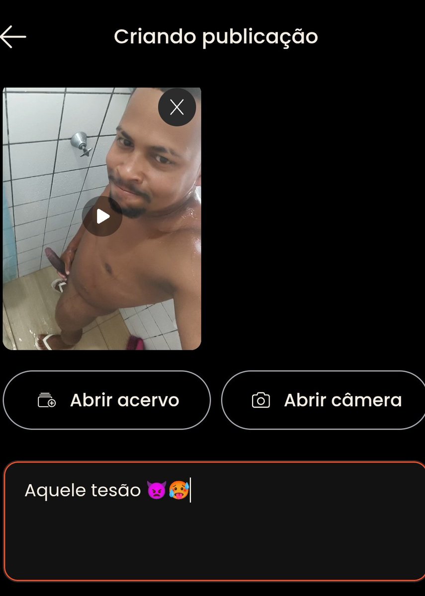 Dv.Santos tweet media