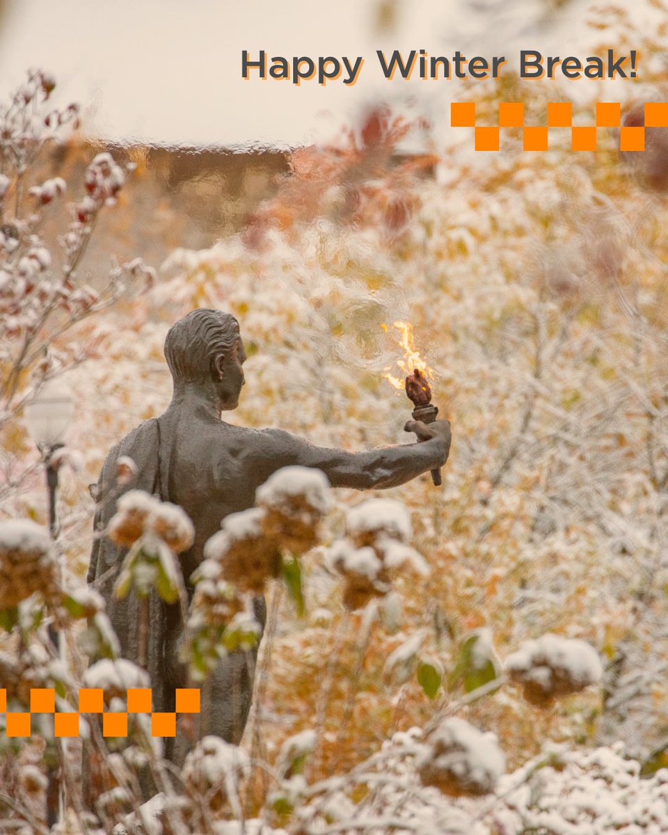 UT Graduate School tweet media