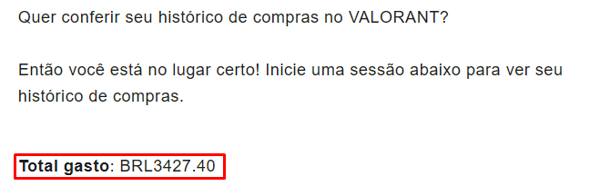 scyeve's tweet photo. 🚨VENDO CONTA NO VALORANT FULL ACCESS +30 SKINS🚨

Estou me desfazendo da minha conta pessoal do Valorant, com mais de R$ 3.400 investidos. Com diversas skins raras e exclusivas. 
Level: 383 
Peak: Diamante 
Aproximadamente 35 skins + itens 
Acesso total: Conta com e-mail próprio https://t.co/Met2tw3tFS