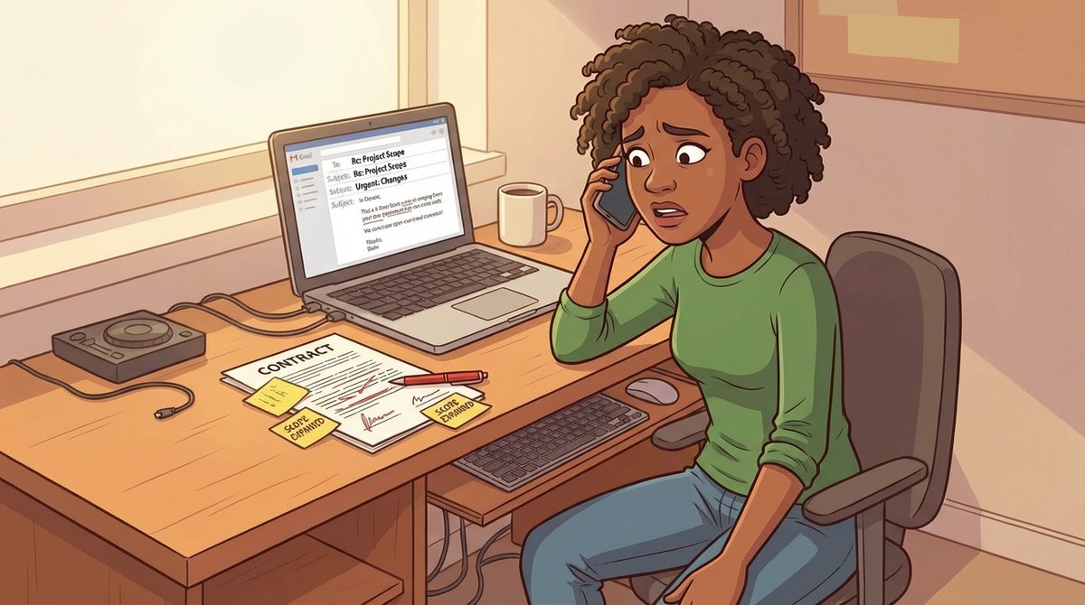 Shammy Dee tweet media