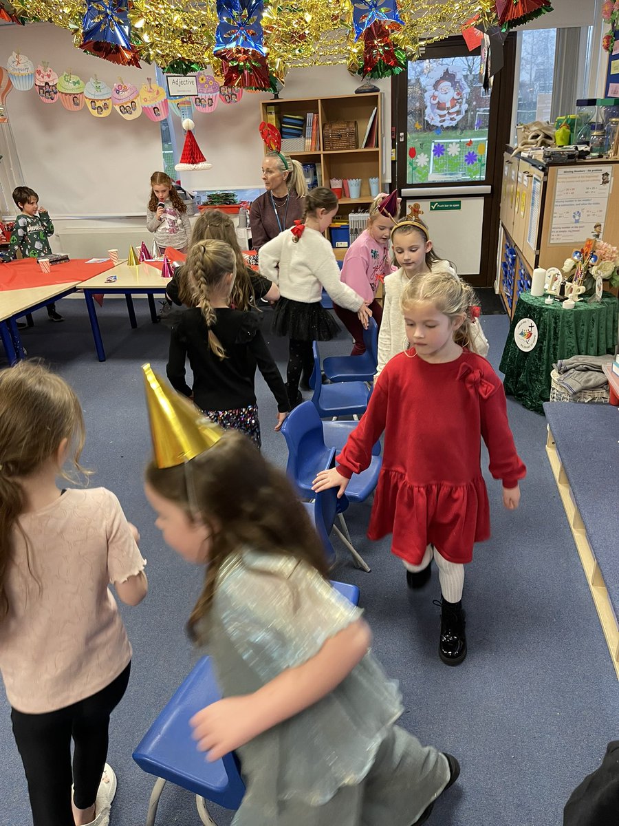 St John Bosco Primary Year 2 tweet media