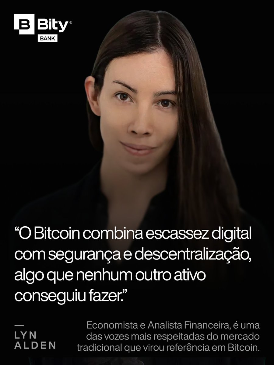 Bitybank tweet media