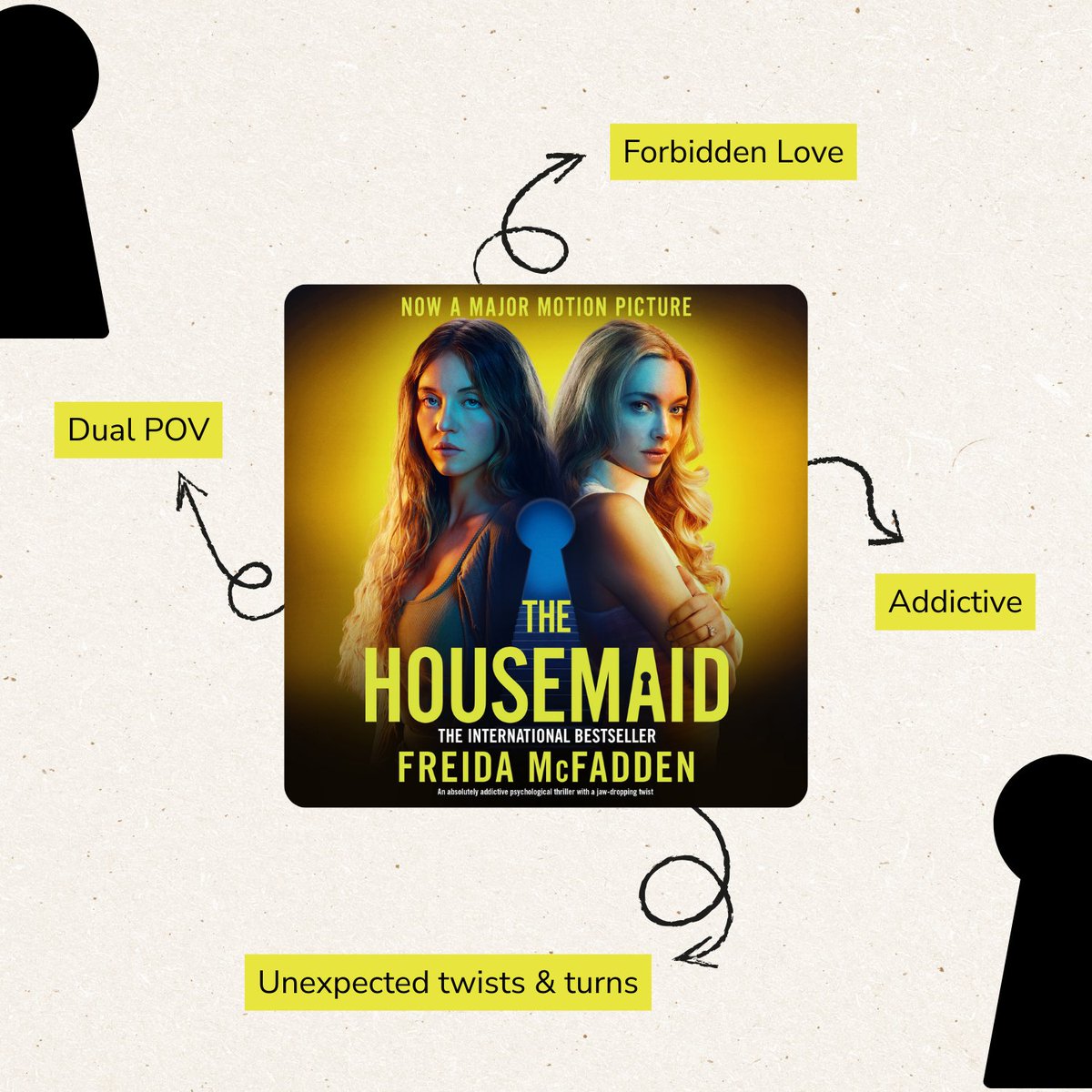 Audiobooks.com tweet media