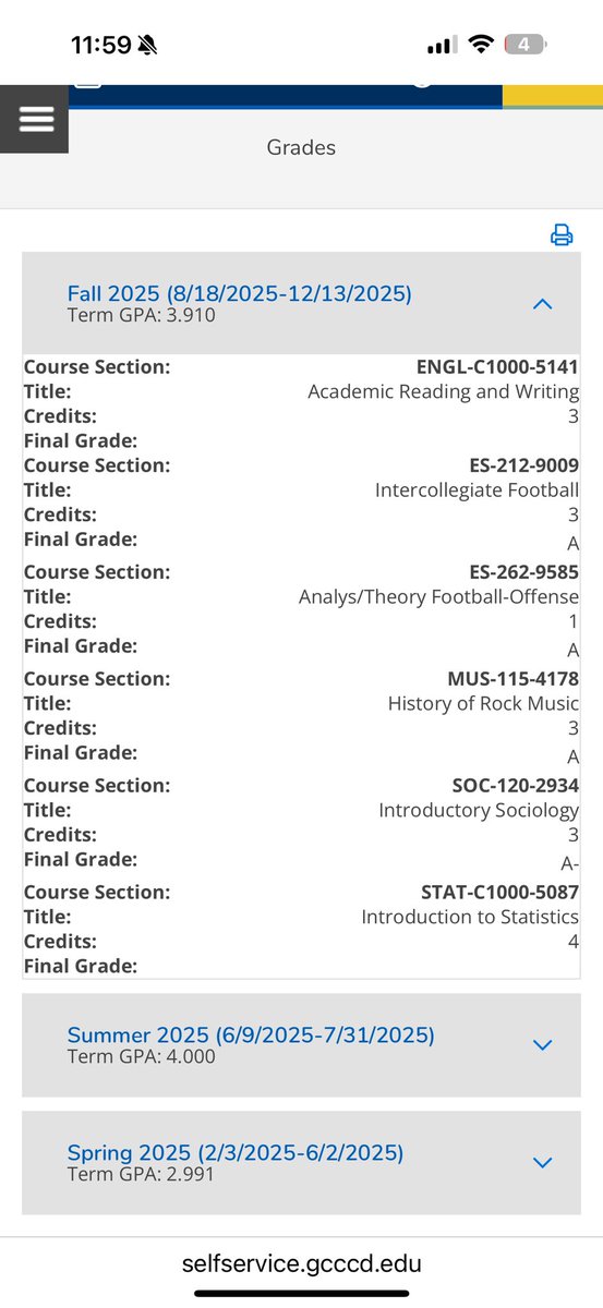 Coach Rob Johnson tweet media
