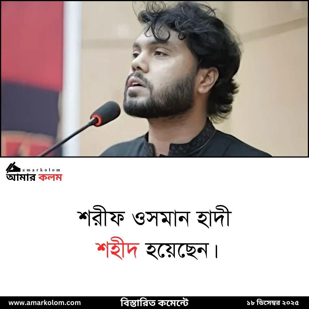 amarkolomweb's tweet photo. https://t.co/Cr8Cg4Unlo