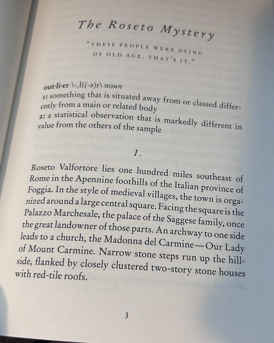 Theophilus van Rensburg Lindzter tweet media