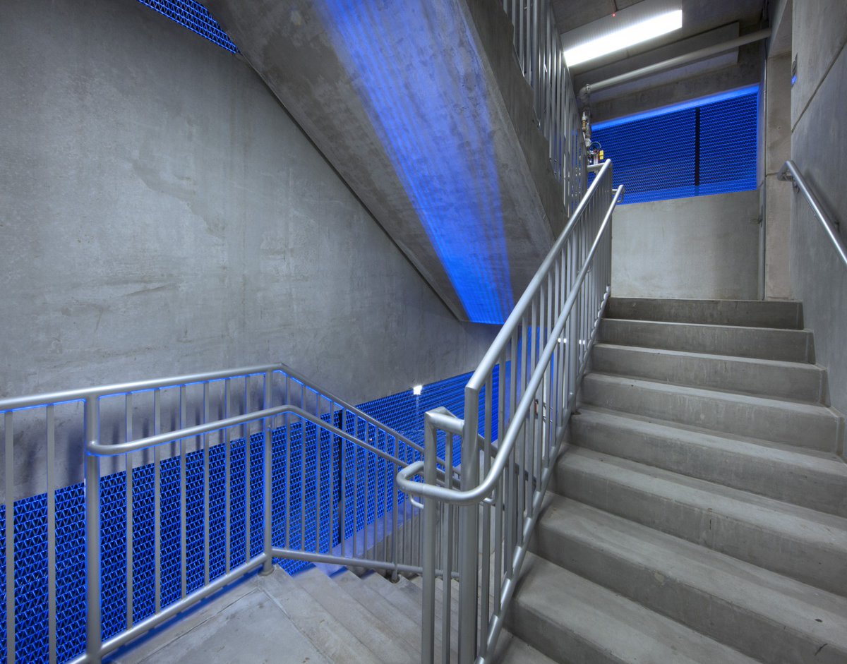 FL Lemark tweet media