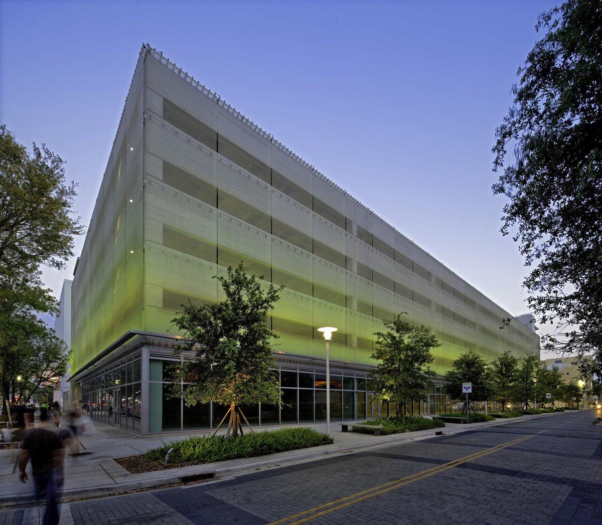 FL Lemark tweet media