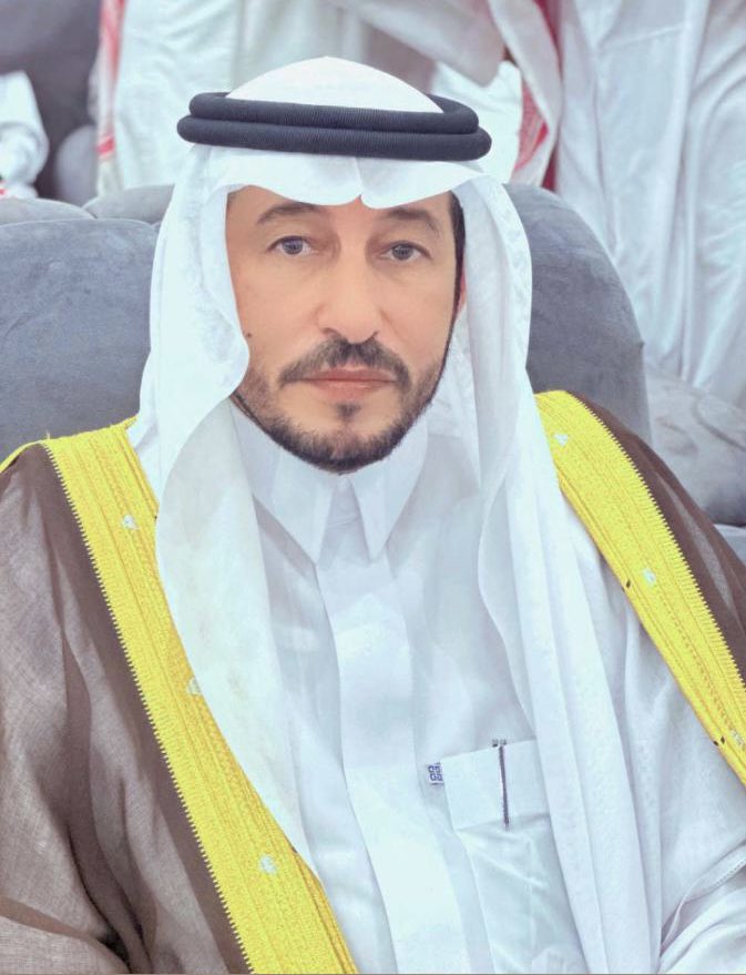 ملتقى قبيلة السمره من جهينة tweet media