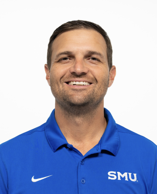 FootballScoop tweet media