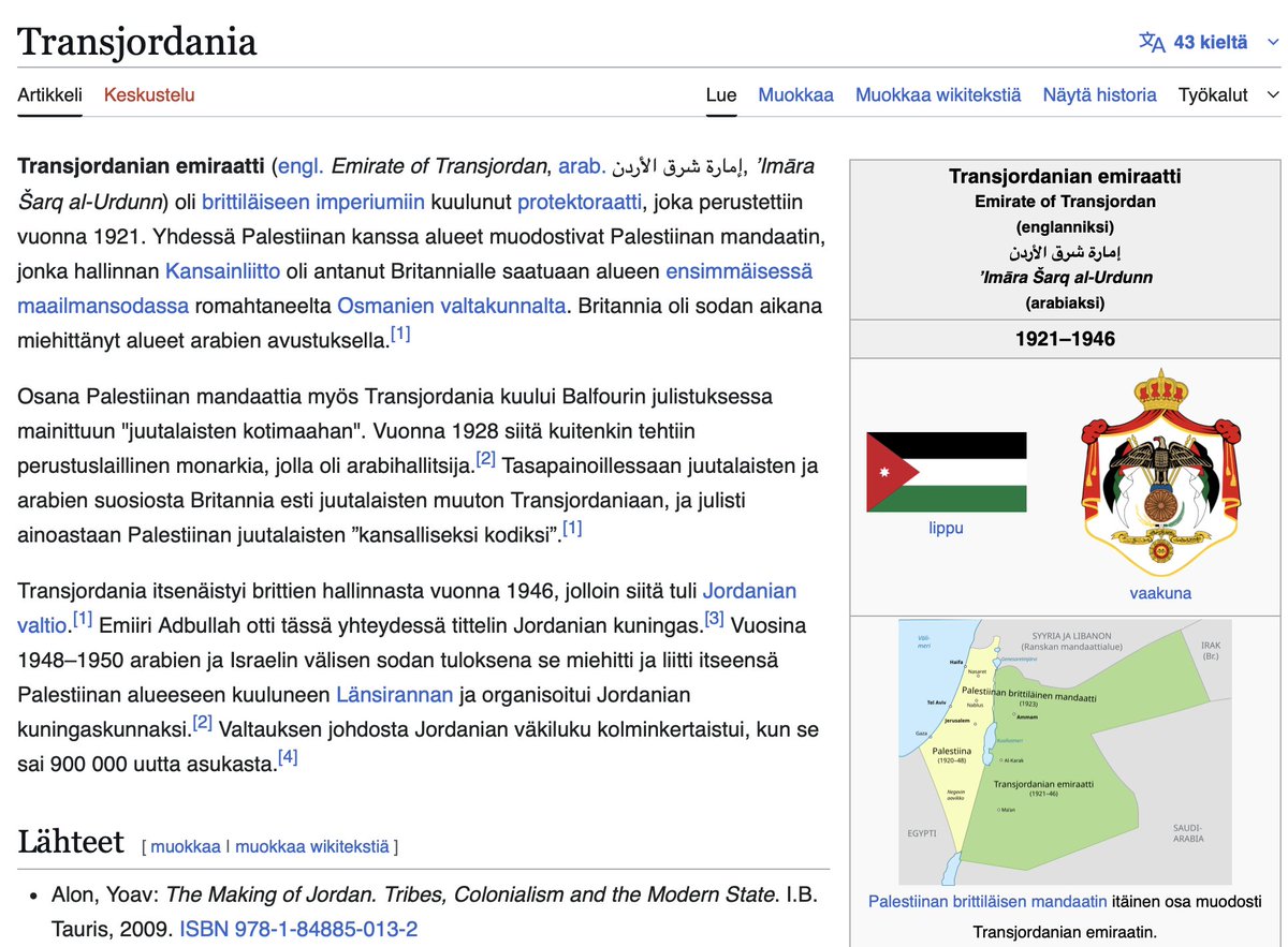 Arto_Koskelo's tweet photo. Olen aina tiennyt, että elettyyn kokemukseen perustava islamilainen tieto on edellä "länsimaista tiedettä", mutta alkuperäiskansojen historiaan perehtyminen on kyllä laajentanut tajuntaani. Hieman kiusallista länsimaille!
#equity #dei #standpoint #science #revolution https://t.co/6x5PfoT6HV