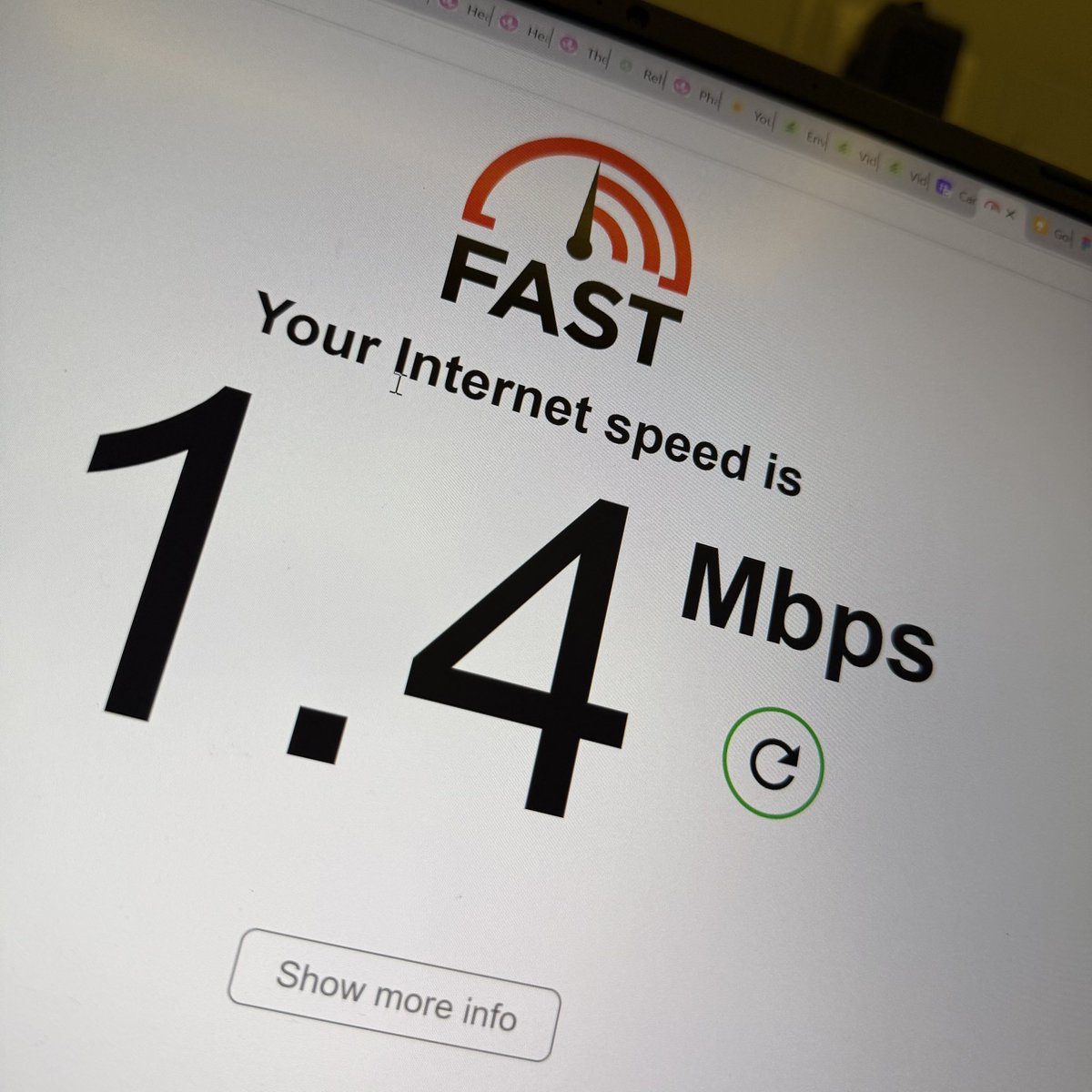 TimX | Million-Dollar UX Design 🚀 tweet media