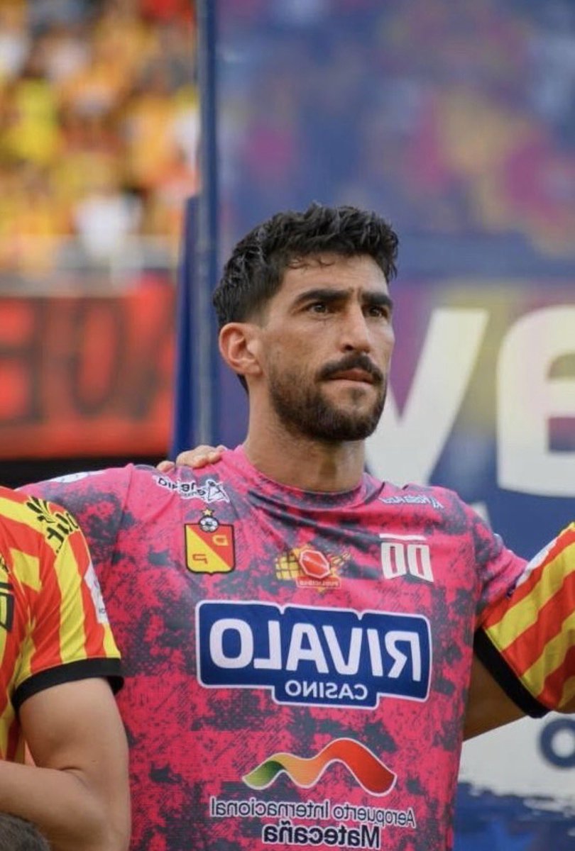 Guillermo Arango tweet media