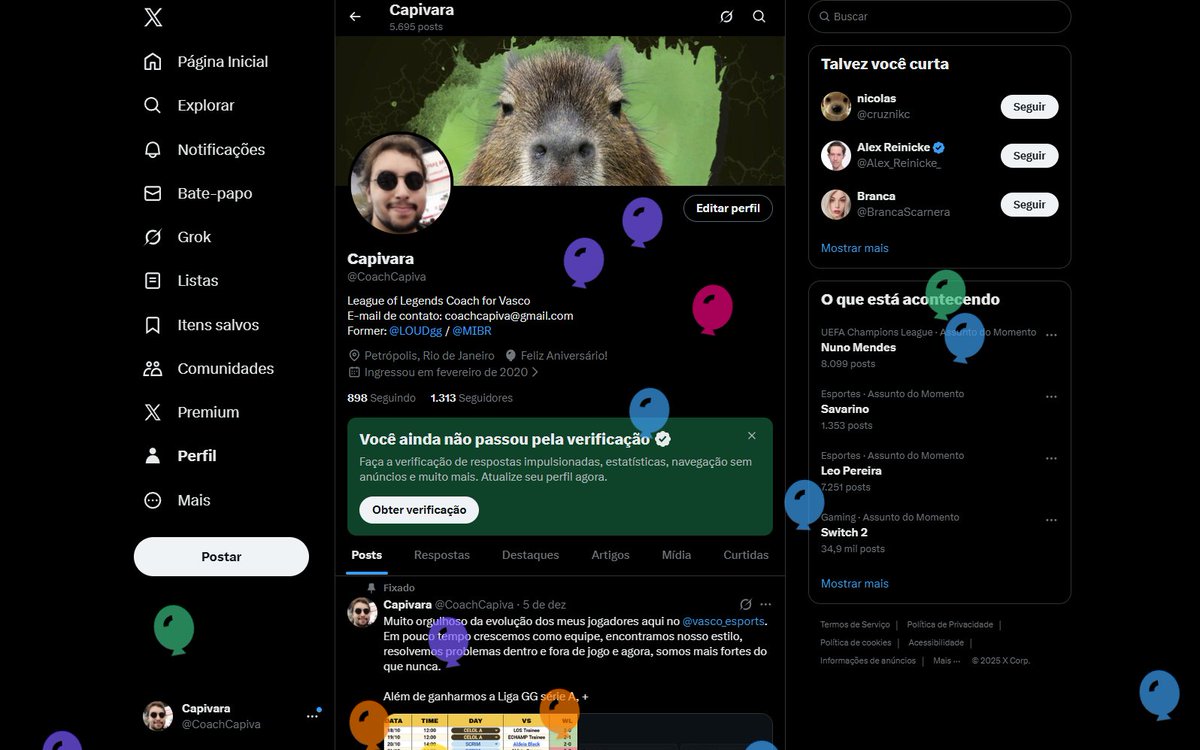 Parabéns, Merry Christsmas e Feliz ano novo.
youtube.com/shorts/tgOaNSO…