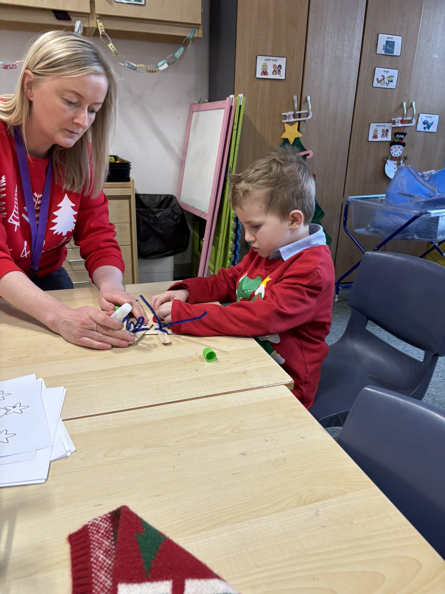 Mrs Kane tweet media