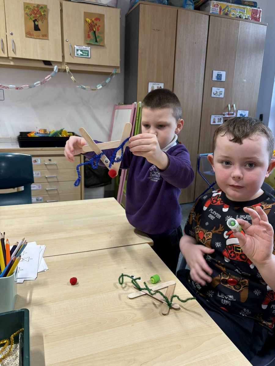 Mrs Kane tweet media