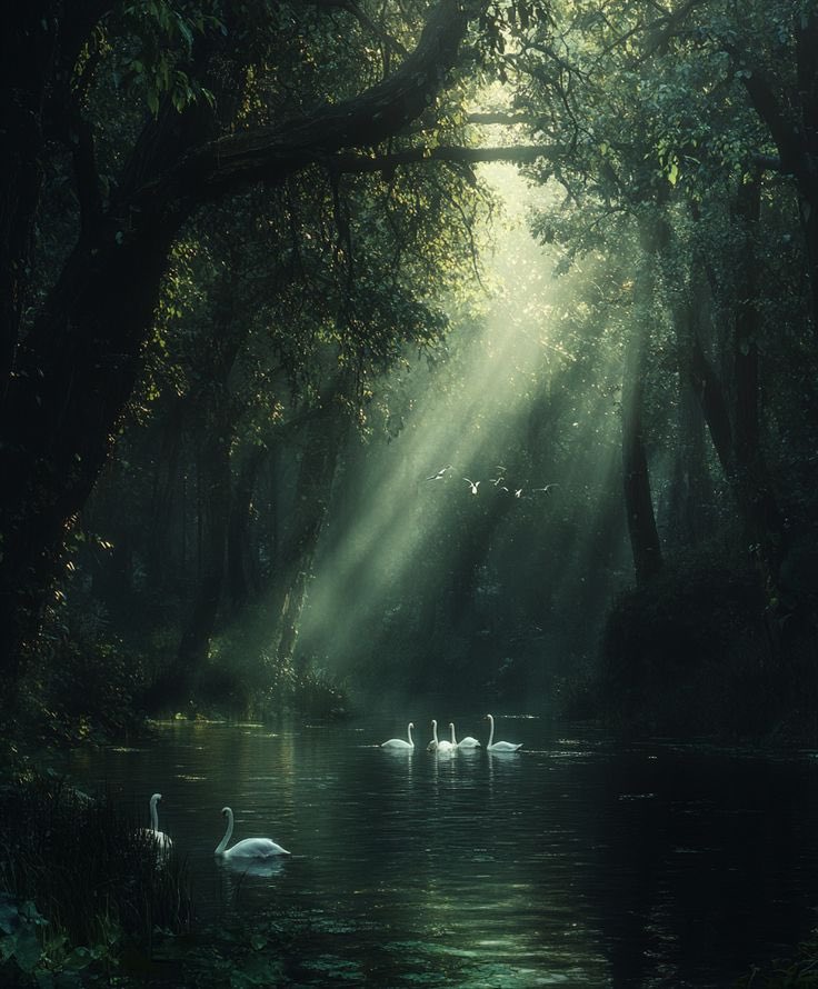 solringen (@wineandsunrise) on Twitter photo 