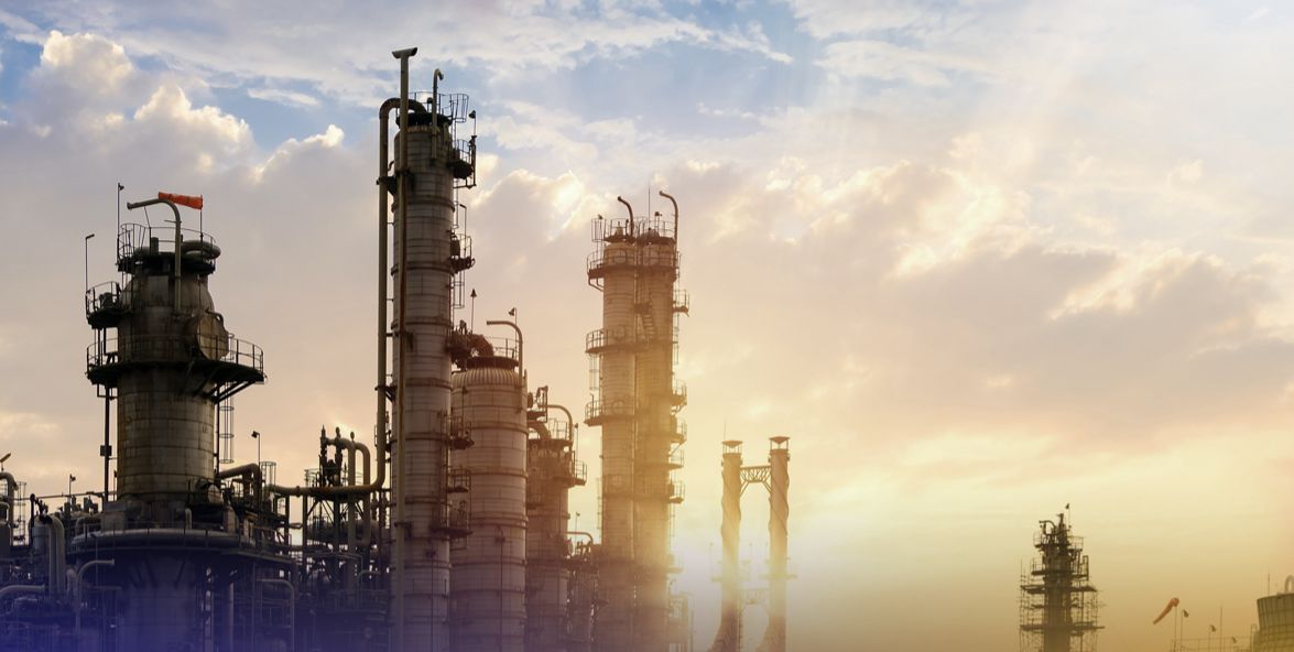 «عكاظ» ترصد ارتفاع مؤشرات الصناعة... هل يحوّل إلغاء المقابل المالي كلفة المصانع إلى ميزة تنافسية؟. متعب العواد Motabalawwd. للاطلاع على 