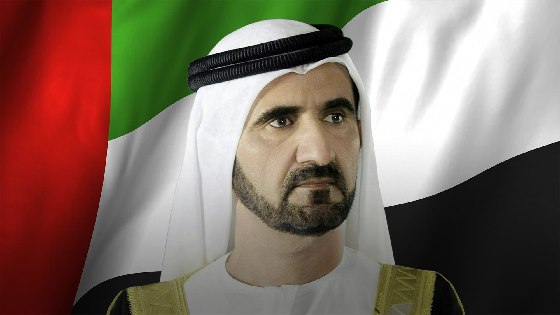 محمد بن راشد: كل التهنئة للشعب المغربي الشقيق .. ولجلالة الملك محمد السادس فوز المنتخب المغربي المستحق بـ كأس العرب .. مباراة مميزة أمتعت للملايين .. وروح رياضية عالية .. منتخب مغربي نفخر به .. ومنتخب أردني نفرح به .. تقديرنا لدولة قطر وأميرها على هذه البطولة الغالية .. التي جمعت العرب .. وأمتعت العرب .. وأفرحت الشعوب العربية. #الشارقة24 