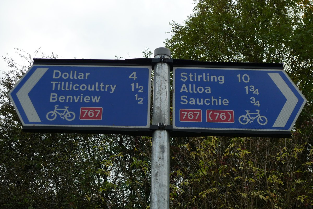 The Cycling Scot tweet media