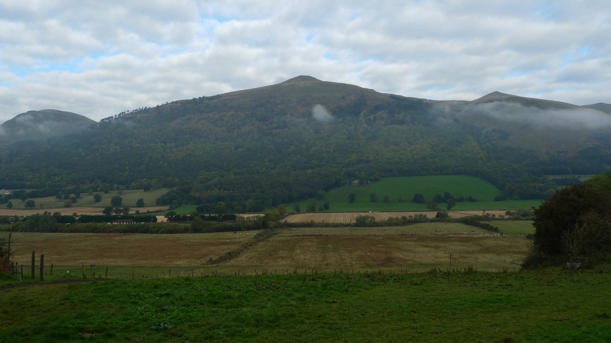 The Cycling Scot tweet media