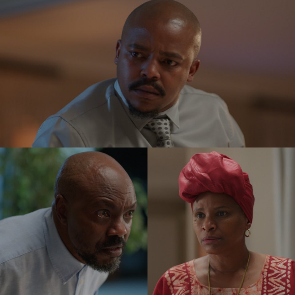 Siphosethu Tshapu tweet media