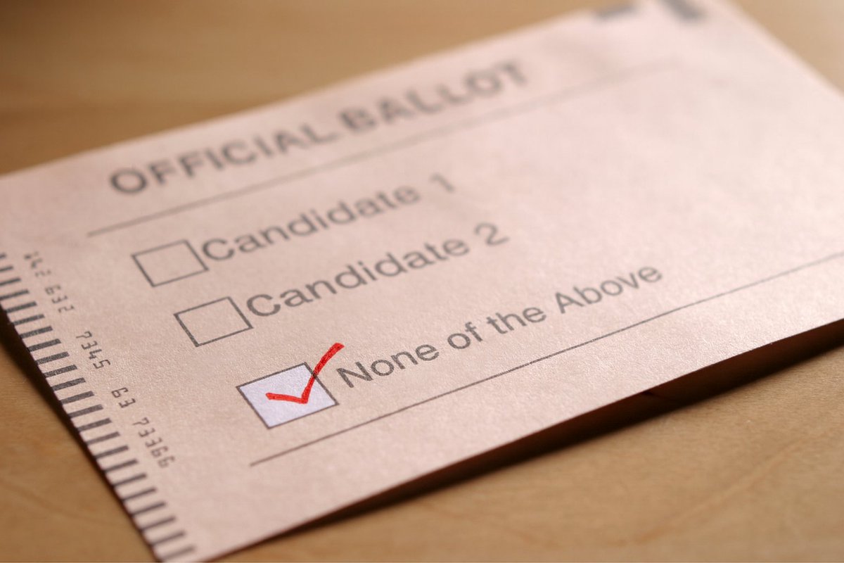 Smartmatic tweet media