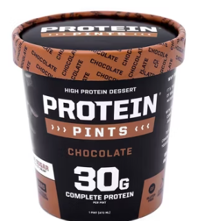 JacobGorb's tweet image. eating this and jerking off all day on my computer to get stronger