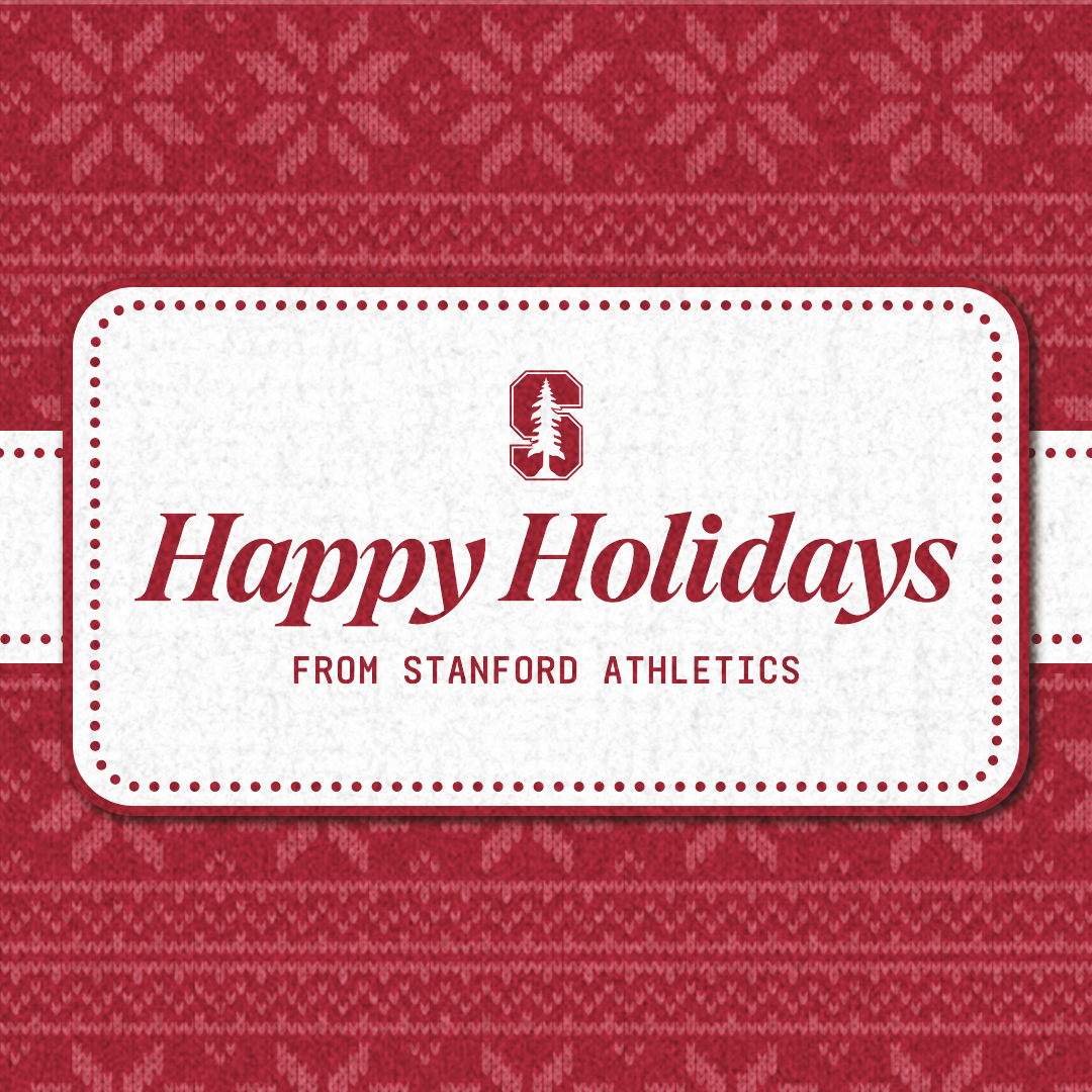 Stanford Cardinal 🌲🤓 tweet media