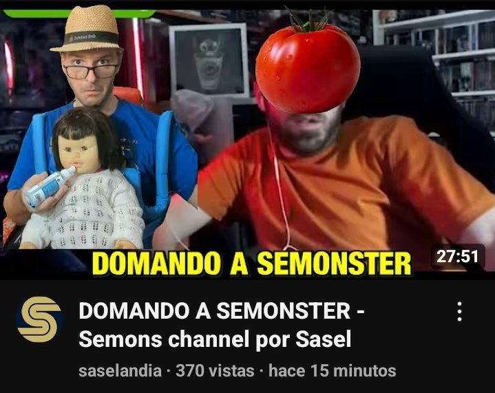 Calbeto 𝕏 tweet media