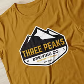 Andrew_EliteEmb's tweet photo. Get Custom T-shirts for reasonable prices

For orders visit website:   https://t.co/97Kwc2CjWR 

#CustomPatches #PromotionalItems #foryoupageシ https://t.co/eMPRHVpCH4
