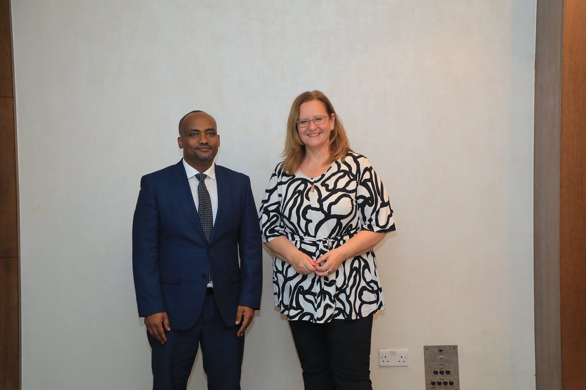 Addisu Arega Kitessa tweet media