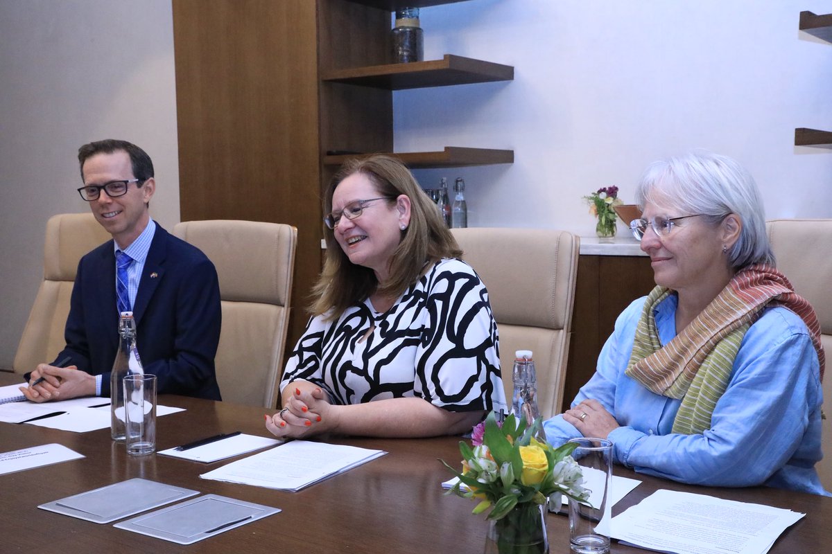 Addisu Arega Kitessa tweet media