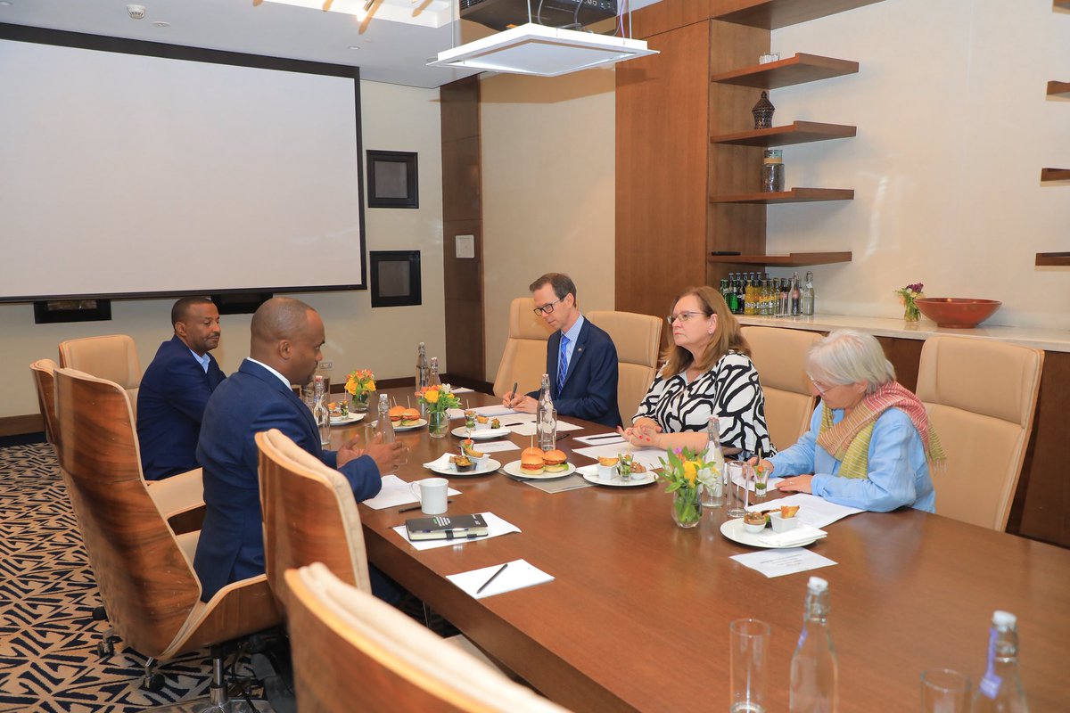 Addisu Arega Kitessa tweet media