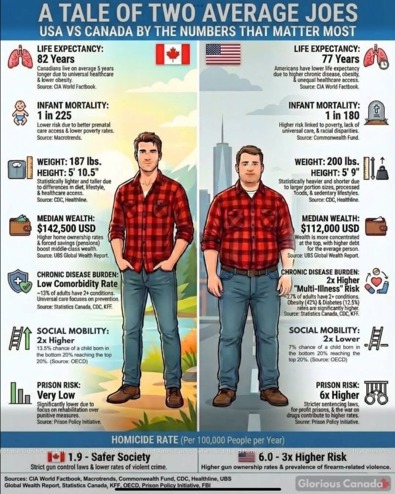 Heisler (@heisler161) on Twitter photo 