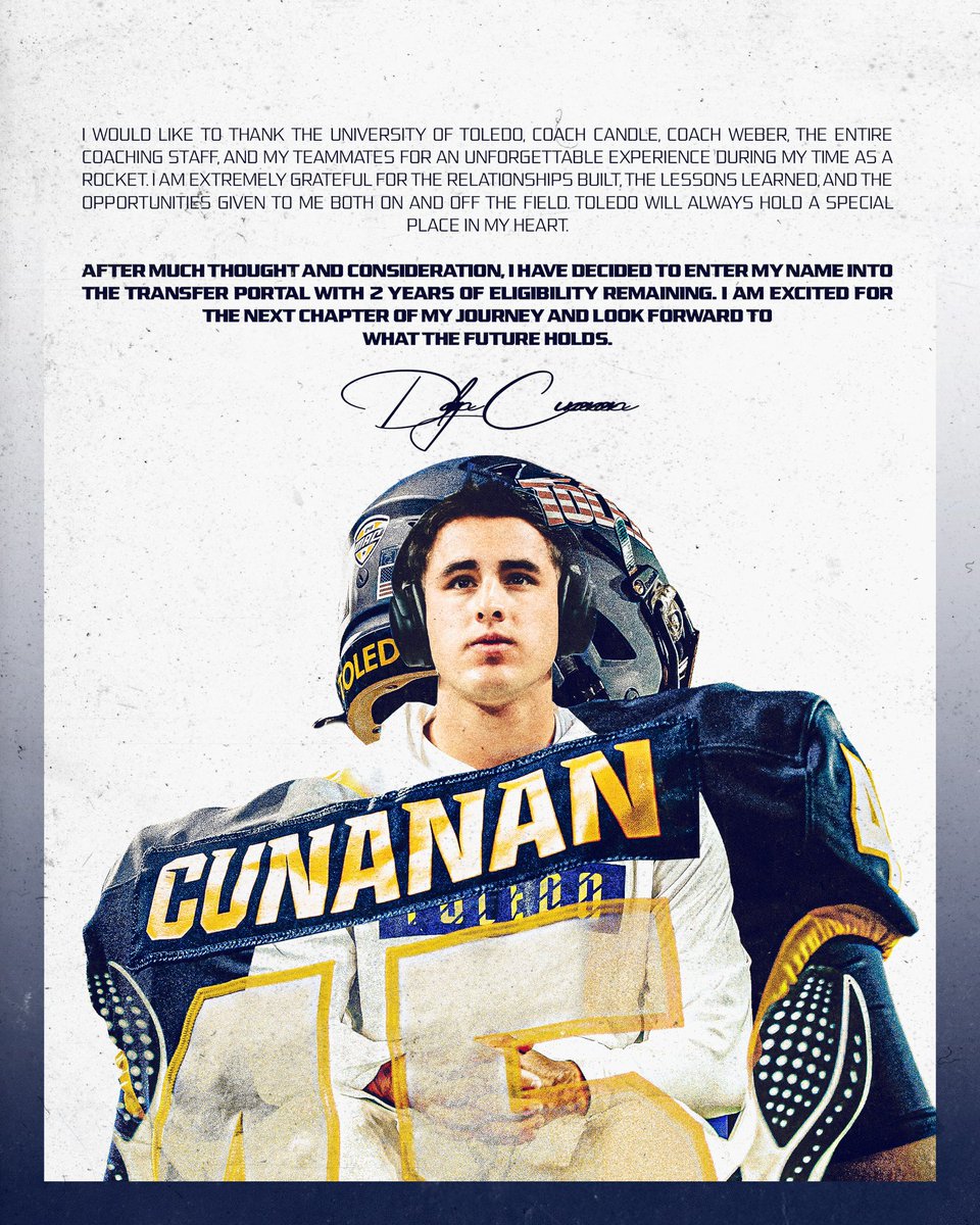 Dylan Cunanan tweet media