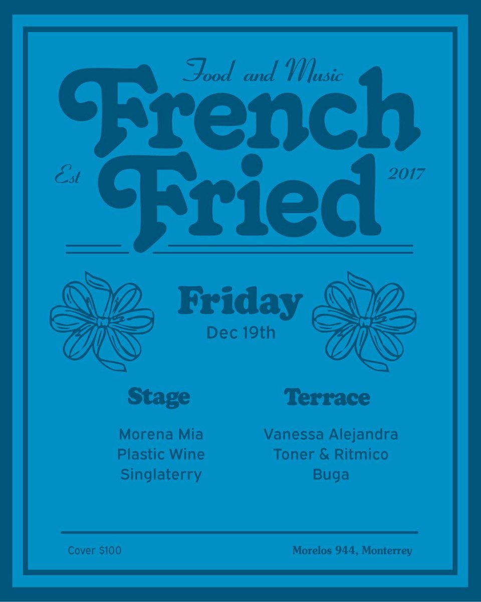 frenchfried tweet media