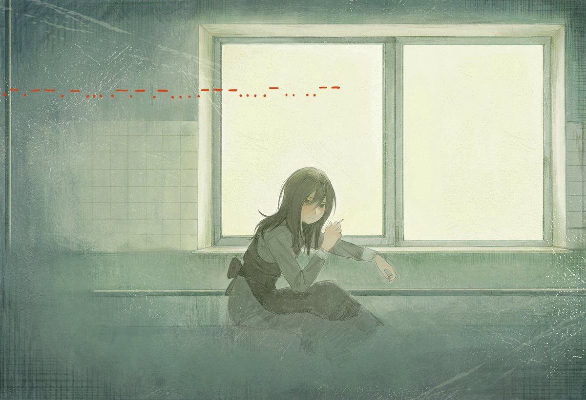 monlopolo's tweet image. #ZATO