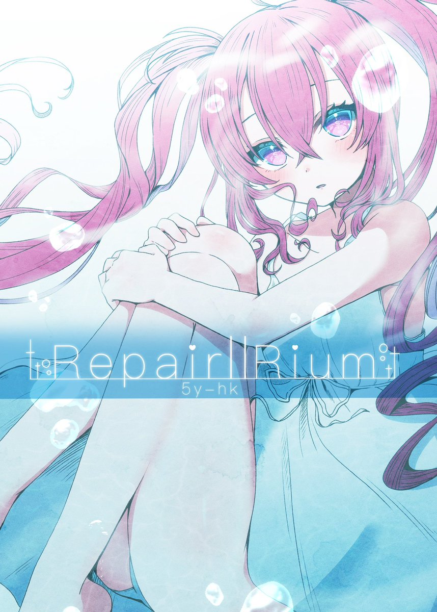 める⑤ デュエマ 各シーズンベスト8 プロモ デュエマ 各シーズンベスト8